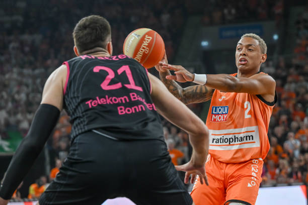 进入状态的 进入状态的