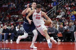 展为更广泛 展为更广泛