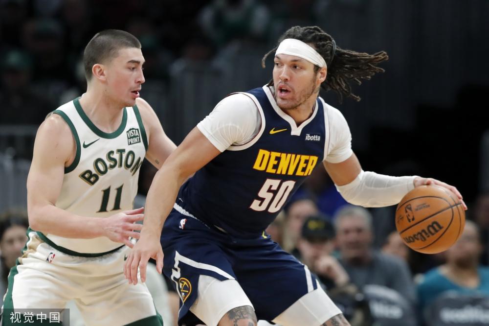 20赛季的 20赛季的