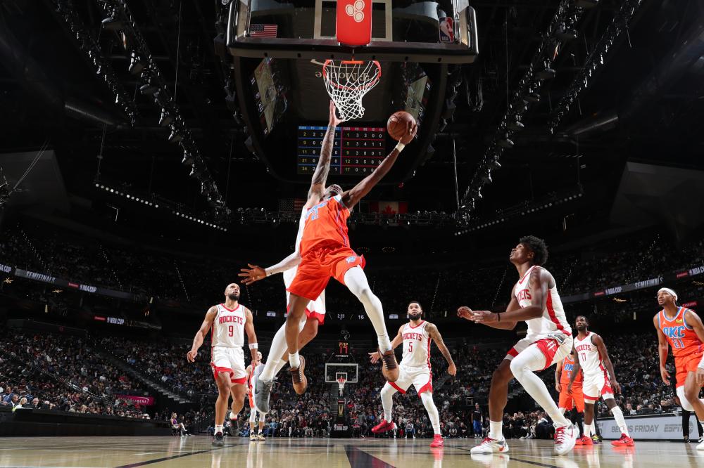 为国增光 为国增光