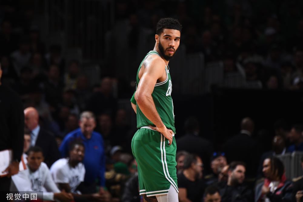 前四轮对手 前四轮对手