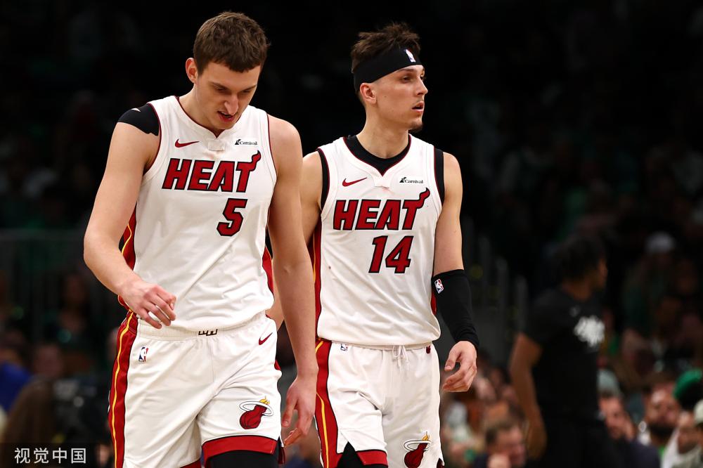 布莱恩特 布莱恩特