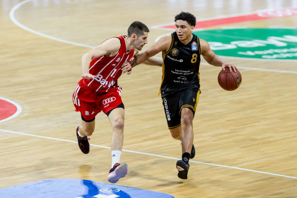 比赛时机 比赛时机