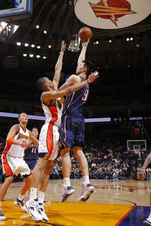 更呼唤球员 更呼唤球员