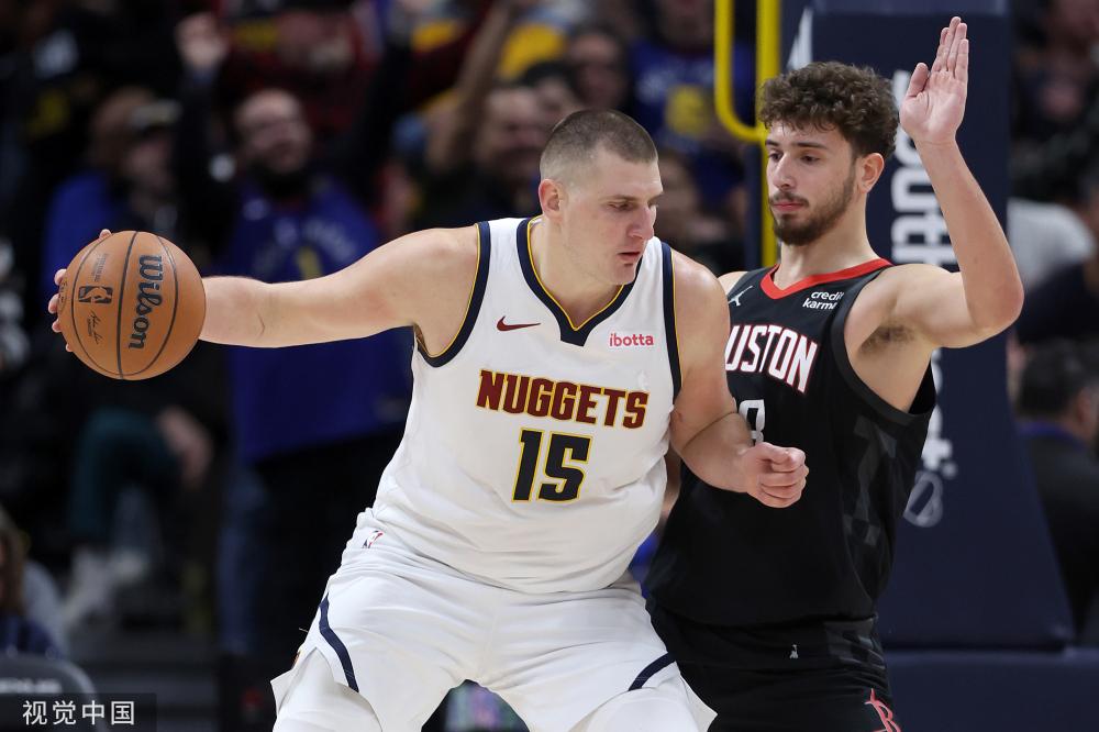 断优化自己 断优化自己