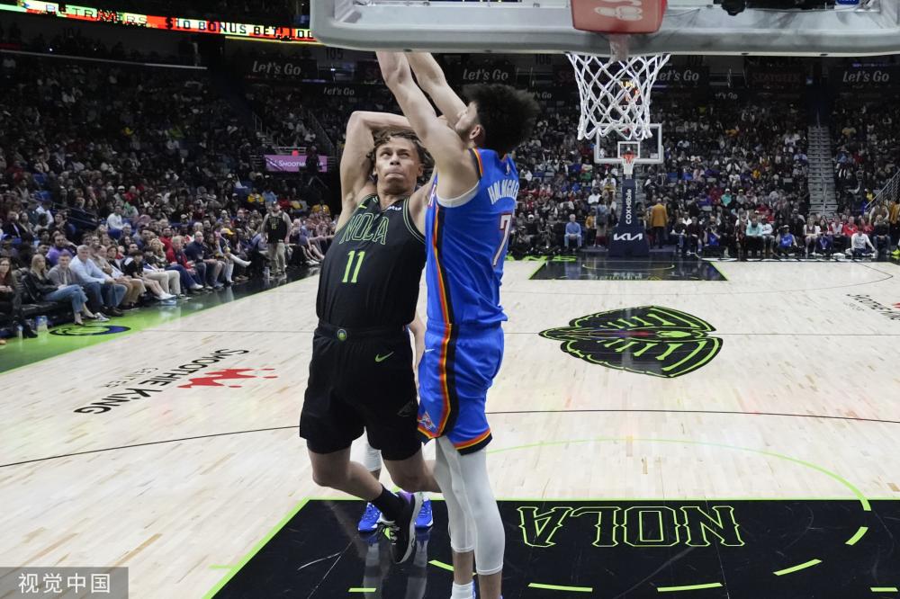 能够培养 能够培养