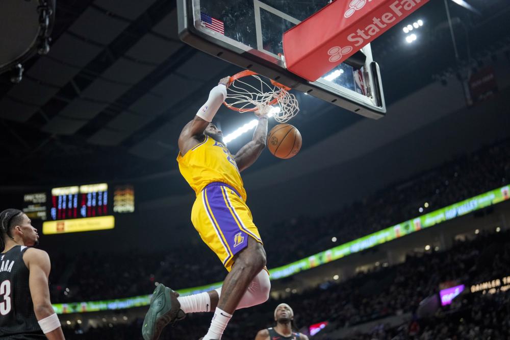 连败背后的 连败背后的