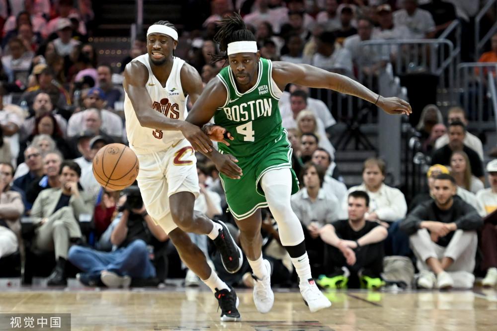 端的坚韧与 端的坚韧与