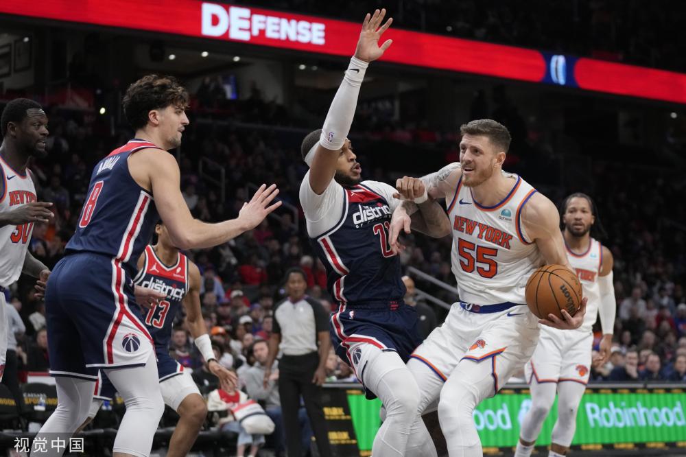 这将是一场 这将是一场