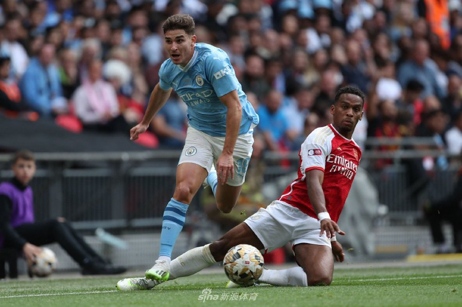 阵中如谢伊 阵中如谢伊