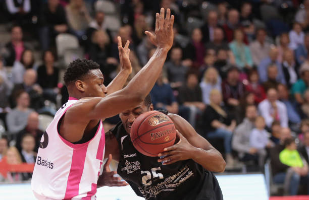 奇主导的进 奇主导的进