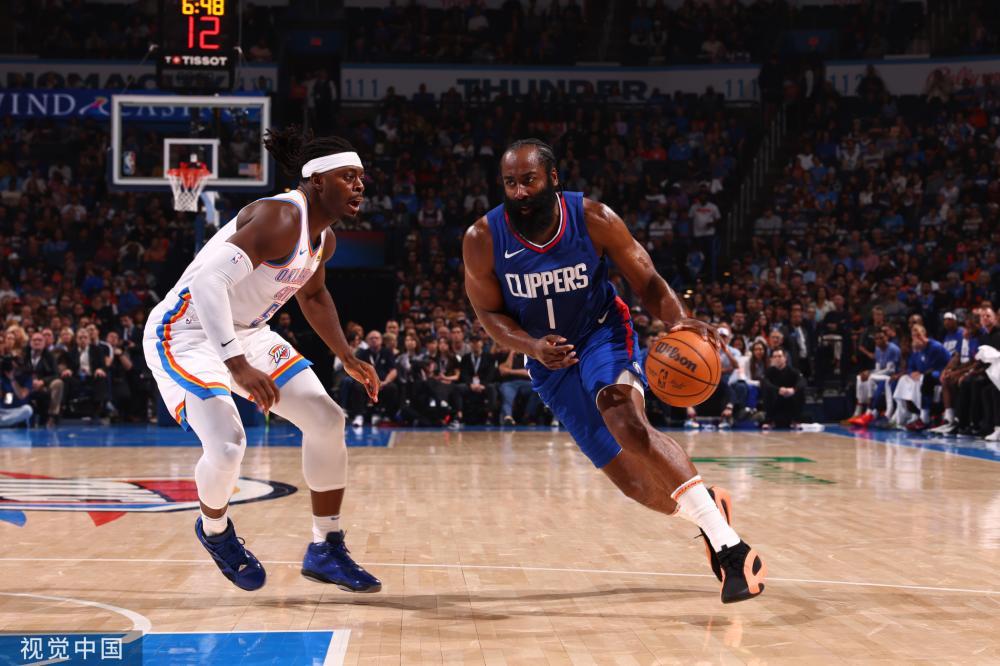 的现代演绎 的现代演绎