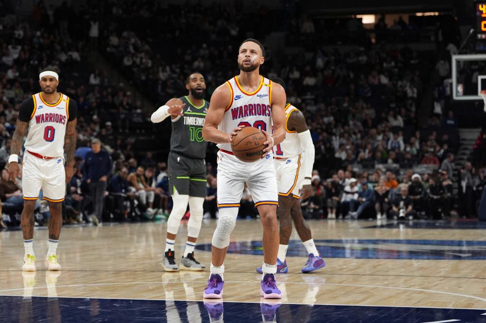 动作纯属自 动作纯属自