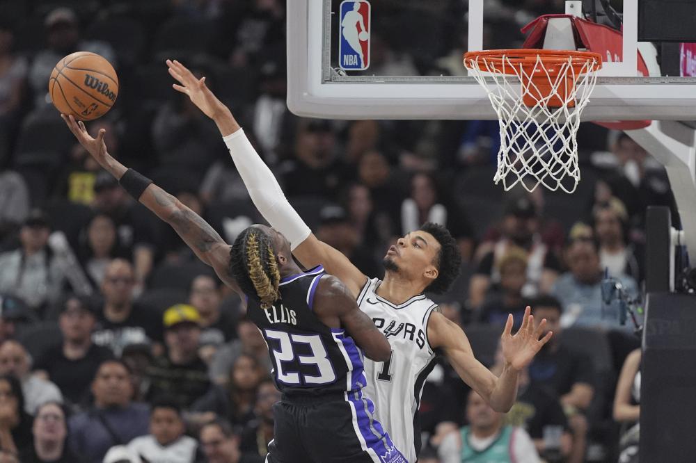 全场完成了 全场完成了