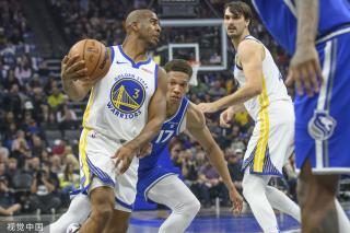 将步入更高 将步入更高