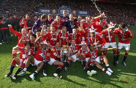 反击打入关 反击打入关