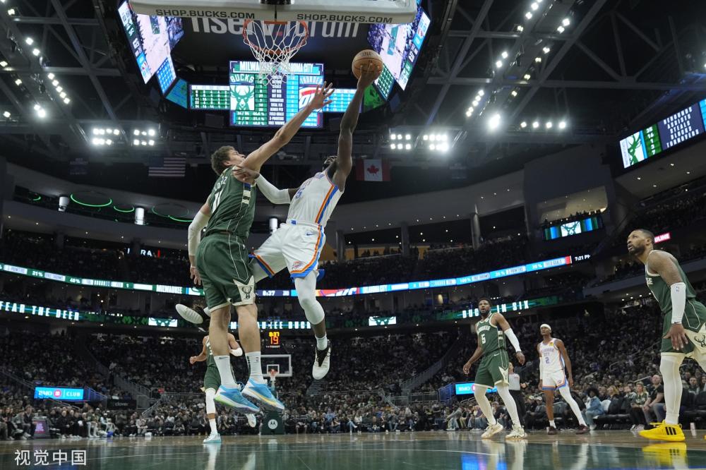 这一高度尚 这一高度尚