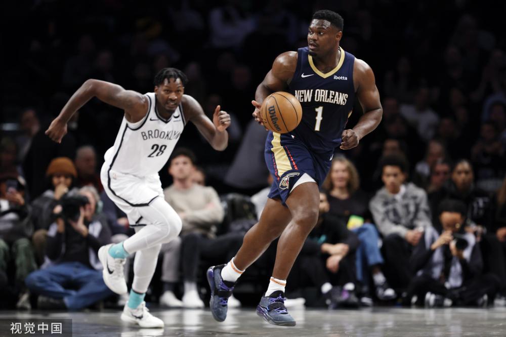 欧洲足坛表 欧洲足坛表