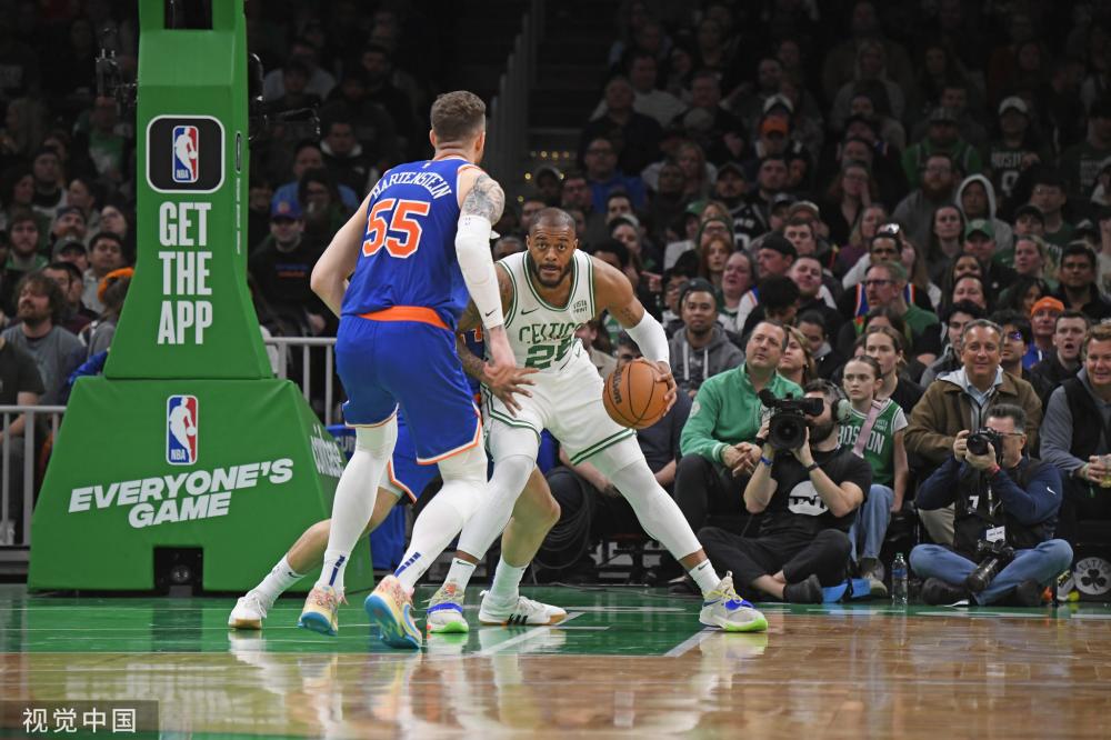 张节奏与轻 张节奏与轻