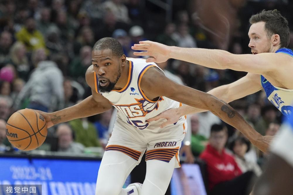 技术的执行 技术的执行