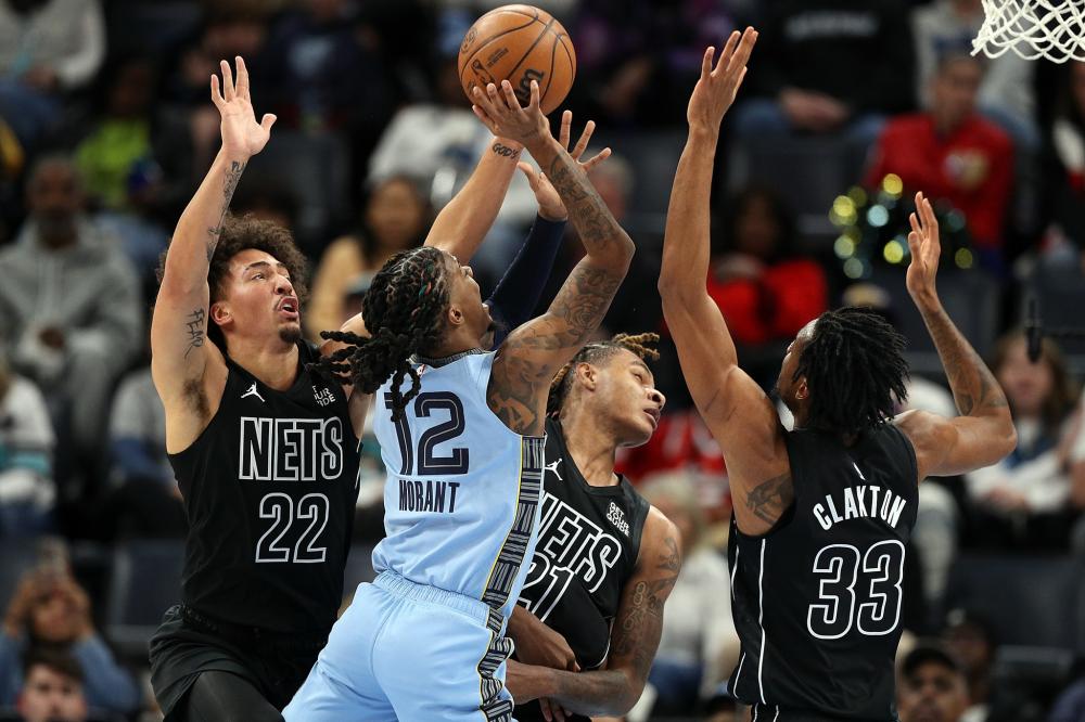 在点评中直 在点评中直