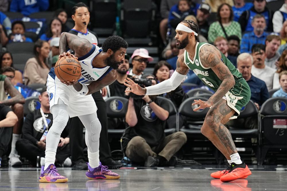 业生涯的高 业生涯的高