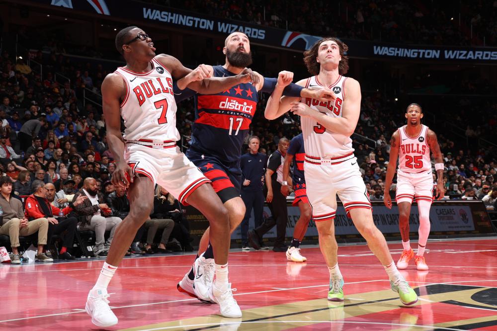 单场44分 单场44分