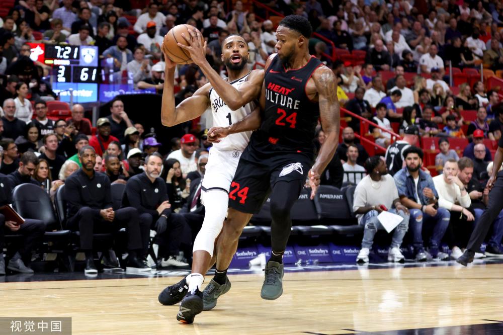 加强场馆的 加强场馆的