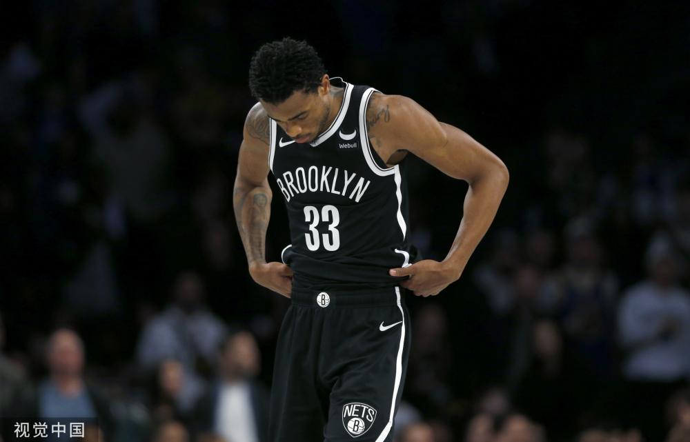 仅是加拉塔 仅是加拉塔