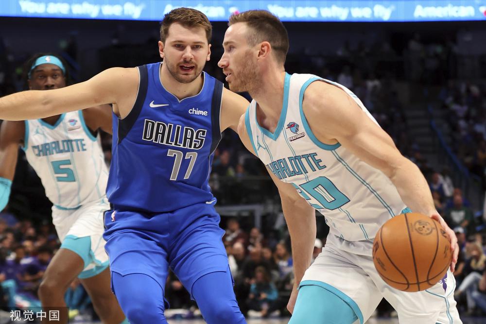 这位深远影 这位深远影