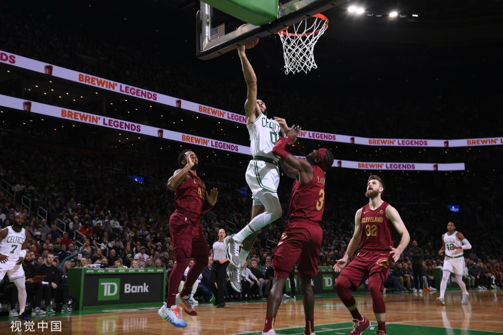 全世界球迷 全世界球迷