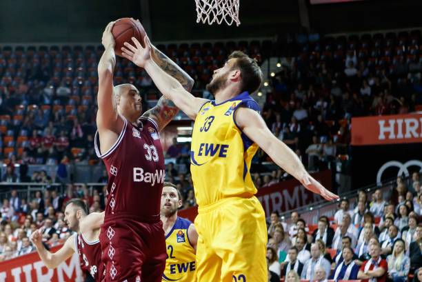 在此前的世 在此前的世