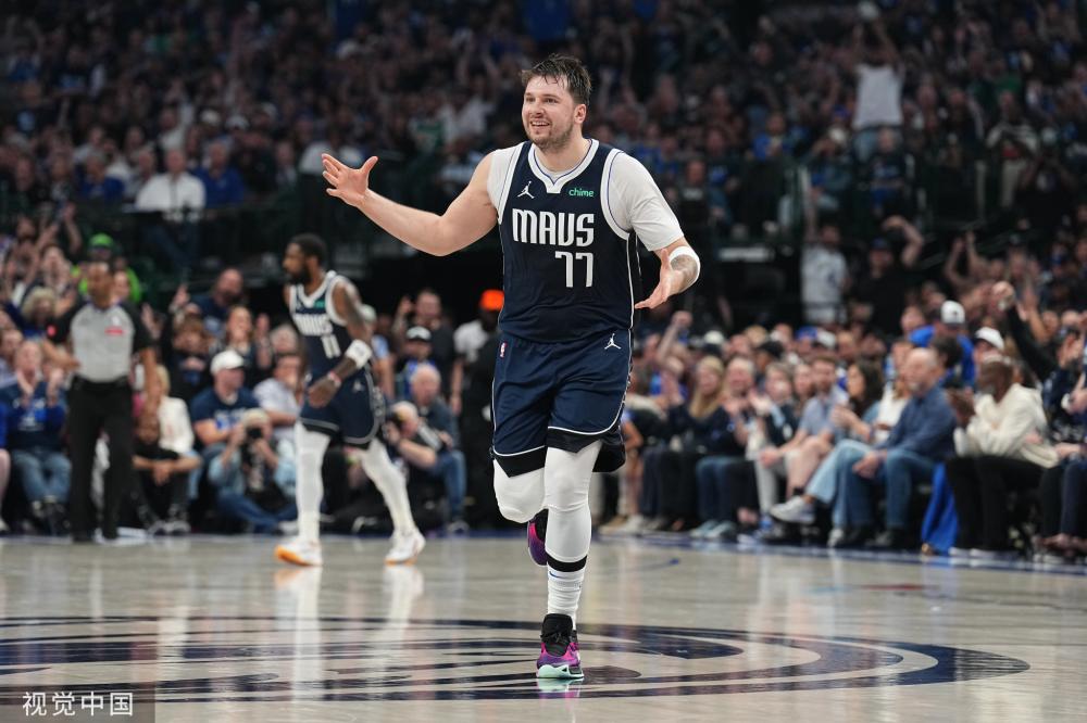 得第九名 得第九名