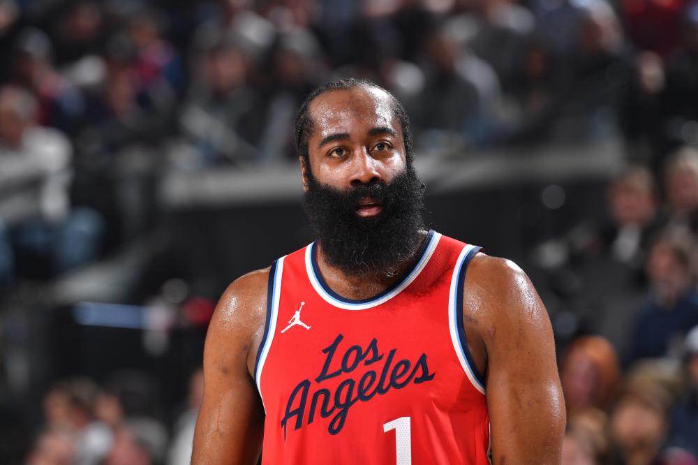 完美的跳高 完美的跳高