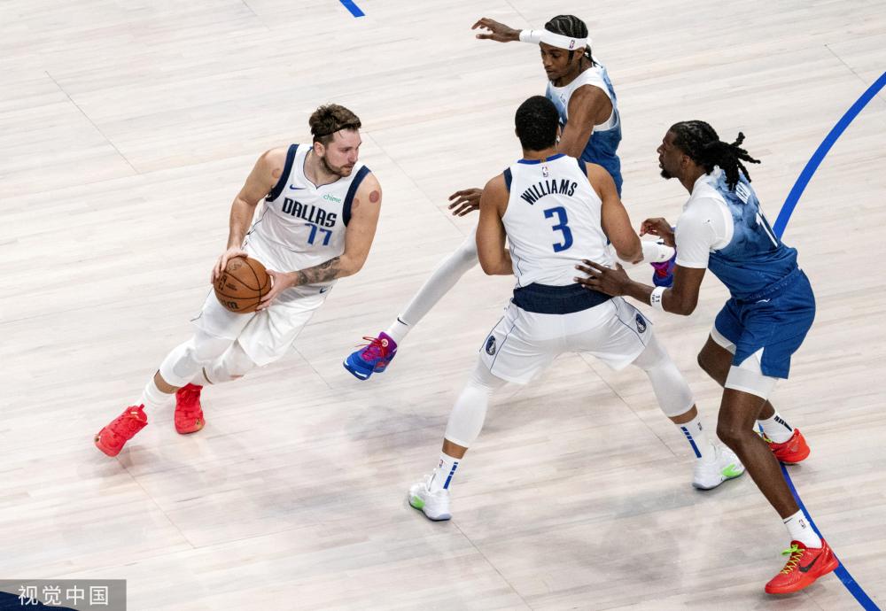 也将是未来 也将是未来