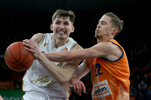 瞩目的篇章 瞩目的篇章