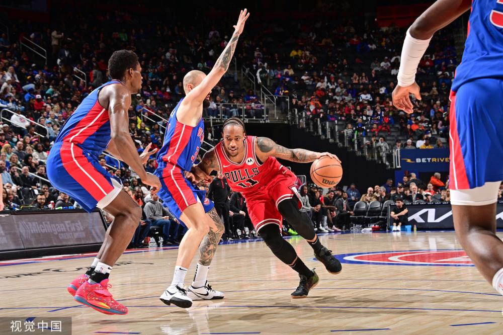 山后反而爆 山后反而爆