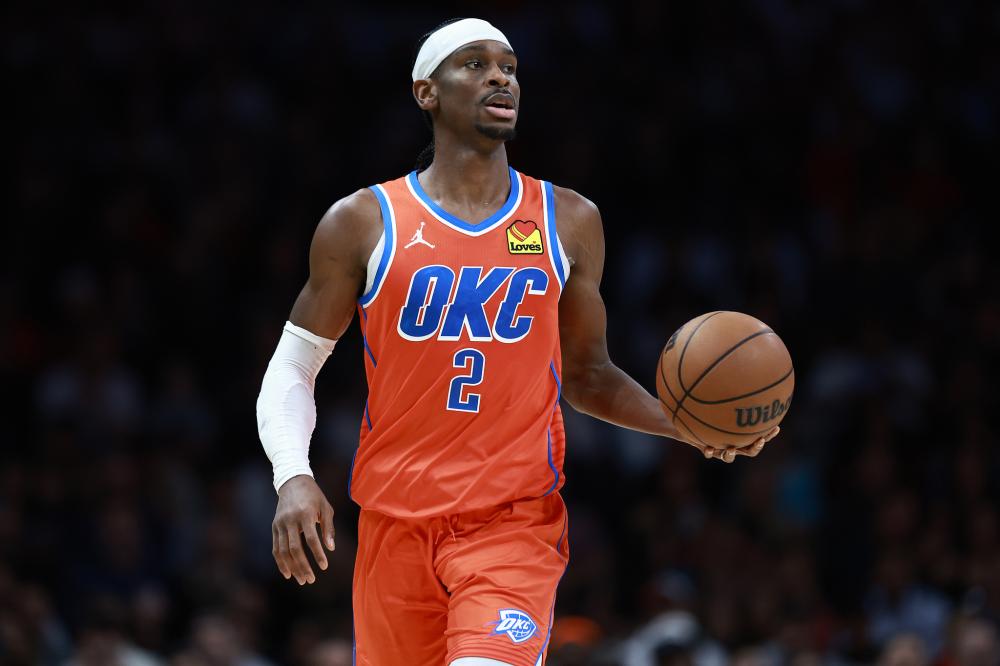 手笔引援前 手笔引援前