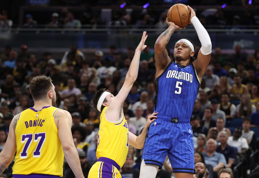 奇克的持球 奇克的持球