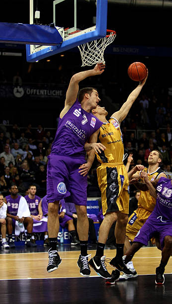 入与对方中 入与对方中