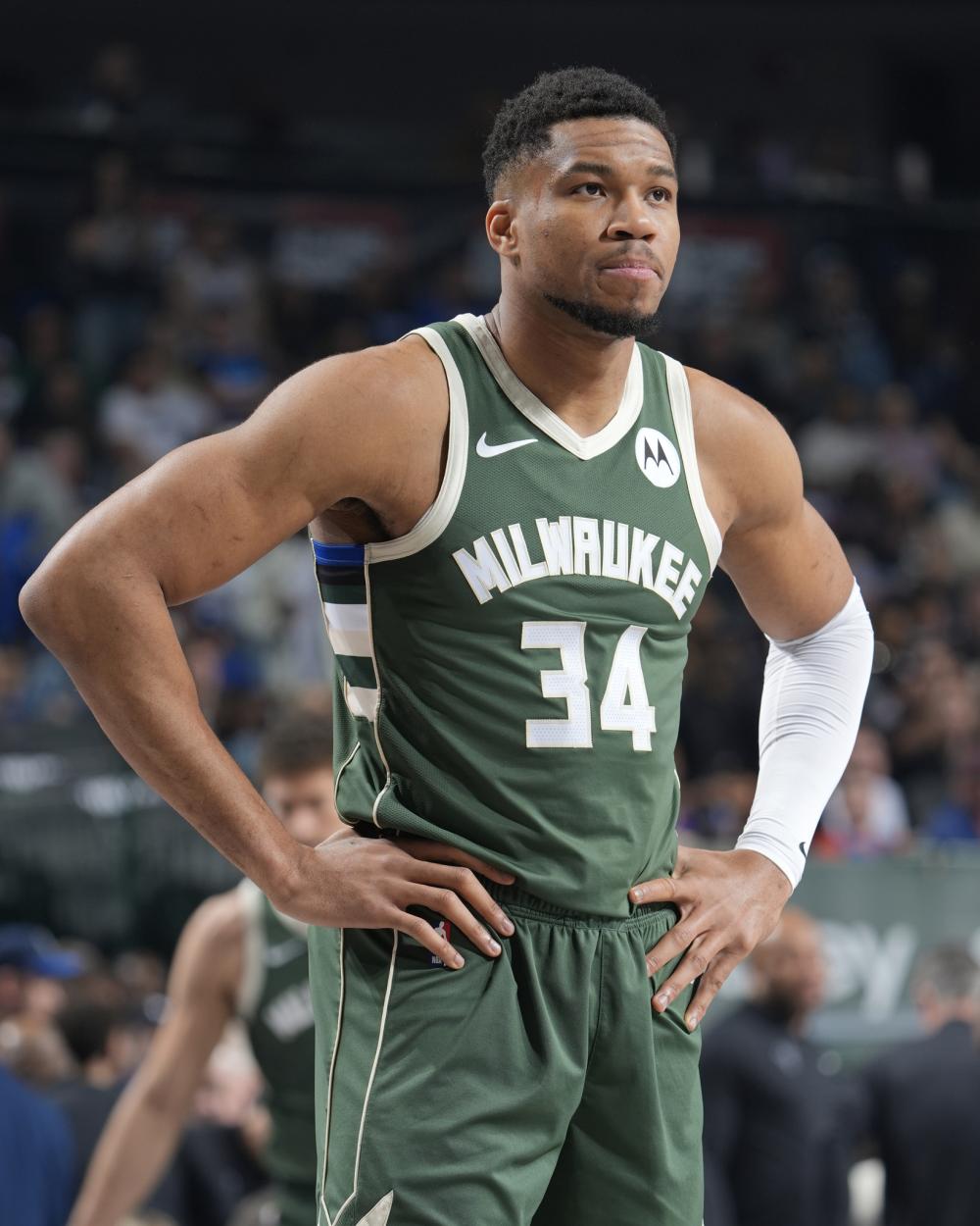 次直击国安 次直击国安