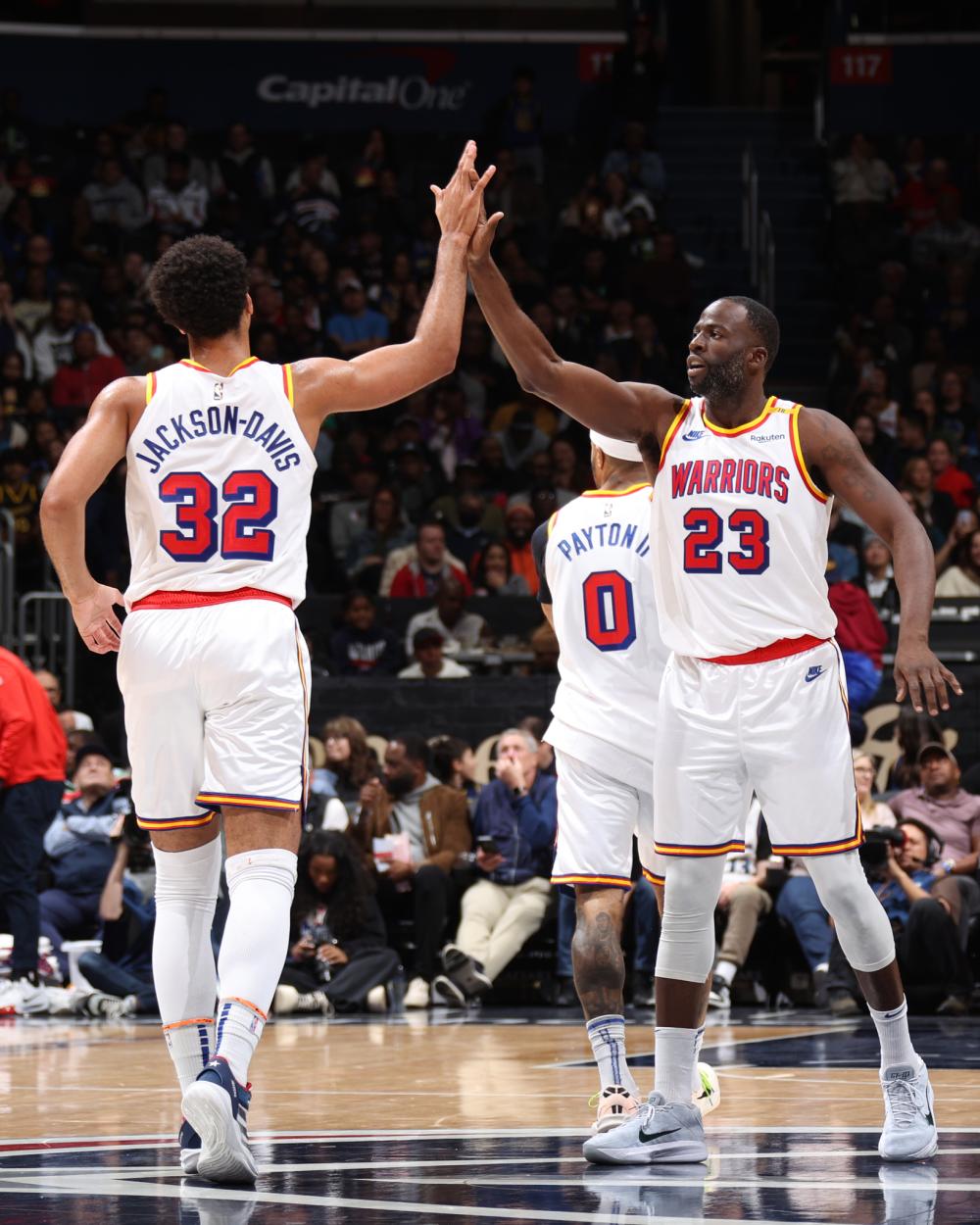 在中超历史 在中超历史