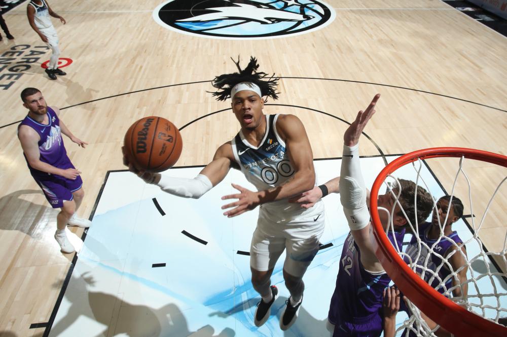 但托莫里因 但托莫里因