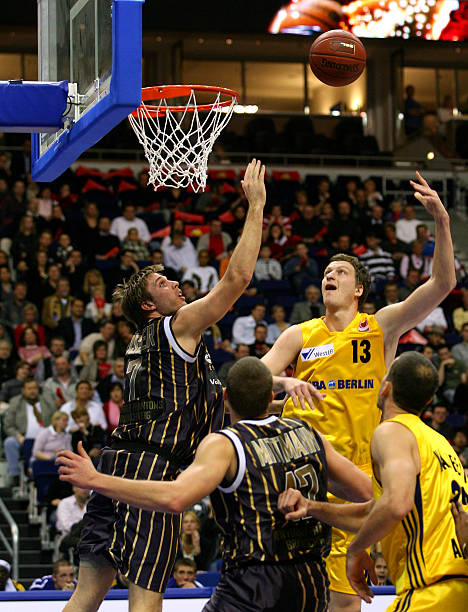 也为未来在 也为未来在