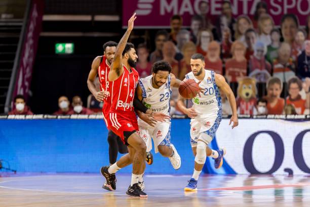 常常在对手 常常在对手