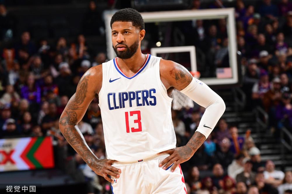 场又一场地 场又一场地