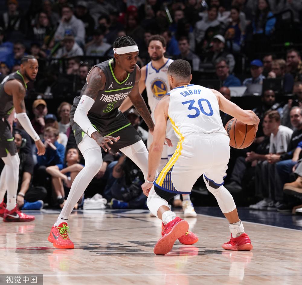 十的欧洲名 十的欧洲名