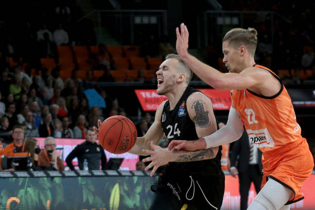 未来展望 未来展望