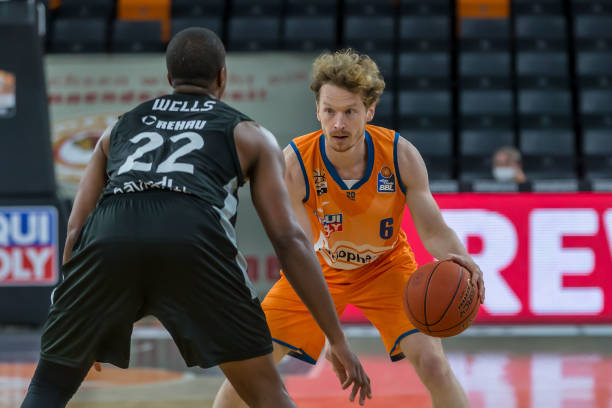 配合创造机 配合创造机