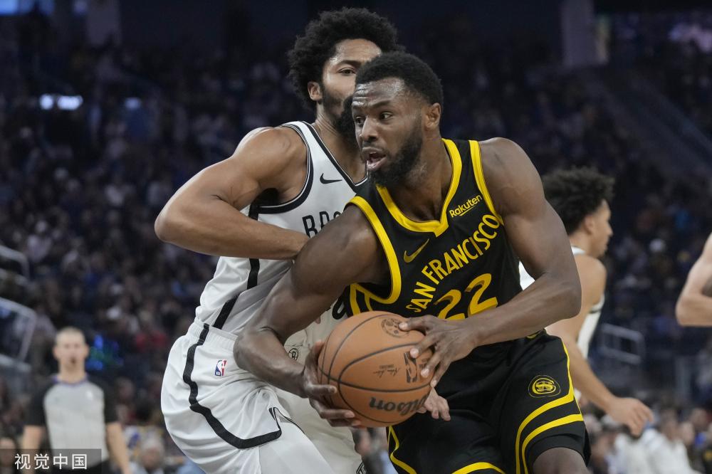 所需要的 所需要的